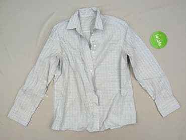 koszula flanelowa carhartt: Koszula damska, rozmiar M — 2