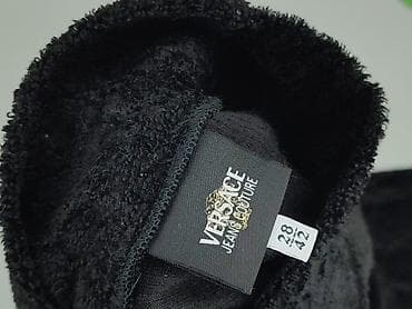 sukienka versace: Versace, Sukienka damska, rozmiar XL — 4