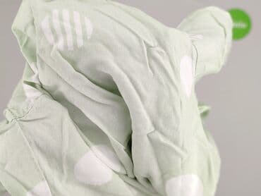 pepco koszulki w kropki: Gina Benotti, Bluzka damska, S w lalafo.pl — 6 pepco koszulki w kropki: Gina Benotti, Bluzka damska, S — 6