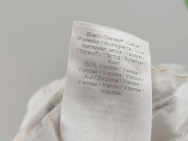 deichmann fb: BYoung, Sukienka damska, rozmiar L — 5