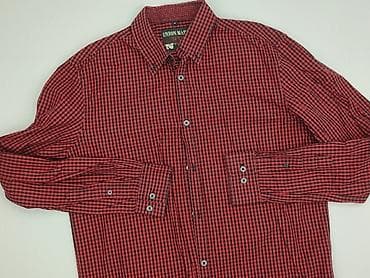 Koszulа dla mężczyzn, rozmiar M