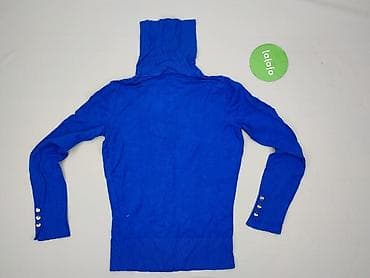 golf h: Orsay, Golf damski, rozmiar M — 3