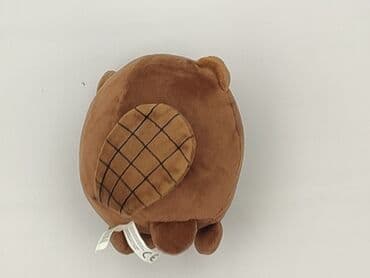 body kubuś puchatek h: Mascot condition - Perfect — 3