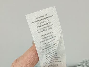 duże rozmiary ekskluzywne sukienki plus size: Boohoo, Sukienka damska, rozmiar L — 5