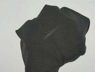 bluzki dla kobiet z dużym biustem: Top damski, rozmiar L — 6