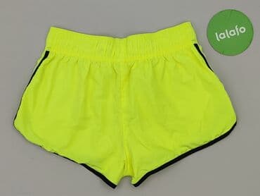 legginsy kolarki: Terranova, Шорти жіночі, XS — 3