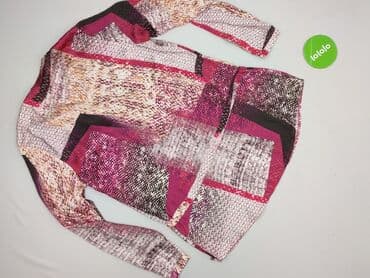 Women's Clothing: Women`s tunic, One size at lalafo.pl — 3 Women's Clothing: Women`s tunic, One size — 3