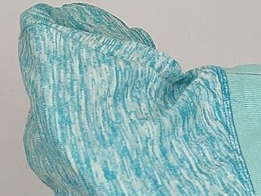 moro dresy: Crivit, Szorty damskie, rozmiar M — 6