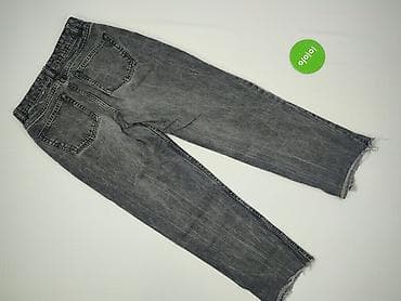 clockhouse slim: Denim Co, Jeansy damskie, rozmiar M — 3