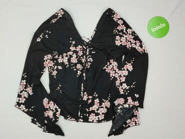 new look kapcie: New Look, Bluzka damska, rozmiar M — 2