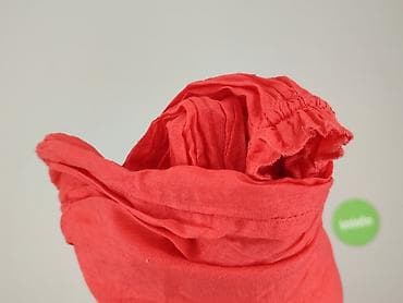 bluzki aesthetic: Bluzka damska, rozmiar 3XL — 4