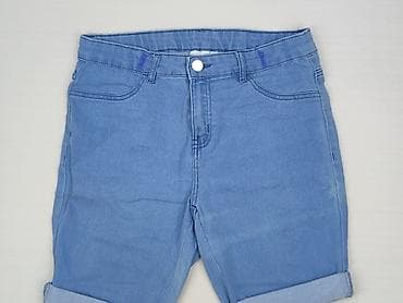 wrangler: Janina, Szorty damskie, rozmiar L — 1