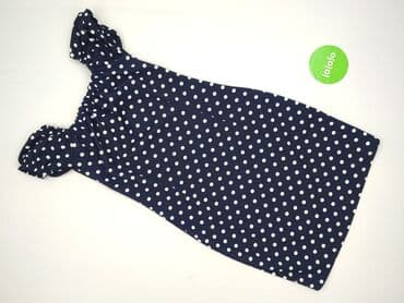 sukienki połyskująca: Sukienka damska, rozmiar S — 3