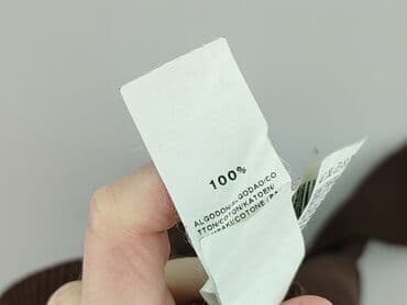 stradivarius swetry wyprzedaż: Zara, Sweter dla mężczyzn, rozmiar L — 6