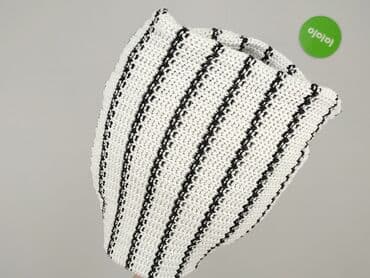 c a sweter w paski: Sweter damski, rozmiar L — 4