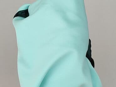 sukienki koloru miętowego na wesele: Pretty Women, Sukienka damska, rozmiar S — 7