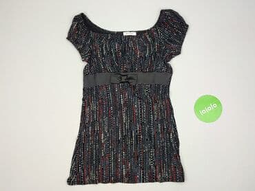 Bluzki: Orsay, Bluzka damska, rozmiar S — 3