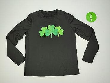 "harcerka": Bluzka damska, rozmiar S — 3