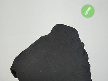 reserved pants: Reserved, Сукня жіноча, розмір S — 5
