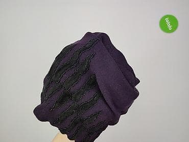 Women`s sweater, size XL — 6