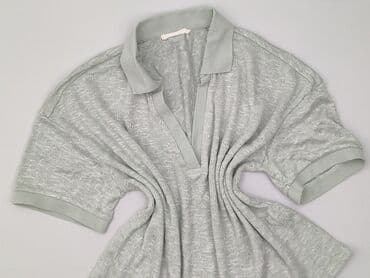 system of a down koszulki: Damska koszulka polo, L — 1