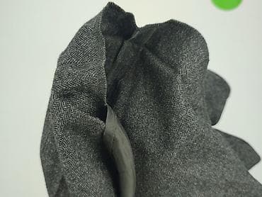 grafit butik: LK Bennett, Sukienka damska, rozmiar L — 6