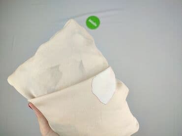 sklepy internetowe z sukienkimi tanie: River Island, Sukienka damska, rozmiar S — 5