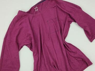 koszulki damskie m: Esmara, T-shirt damski, rozmiar M — 1