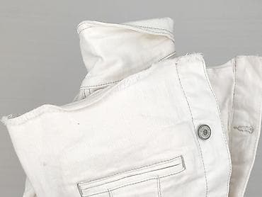 plt jackets: Kurtka jeansowa damska, rozmiar M — 6