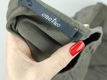 boss: One size, Sukienka damska, rozmiar M — 4