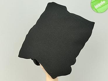 ca sukienki: Sukienka damska, rozmiar 2XL — 5