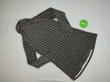 ubrania personalizowane: Sukienka damska, rozmiar S — 3