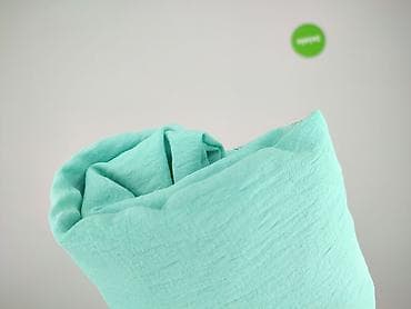 t shirty tall: T-shirt damski, rozmiar 4XL — 4