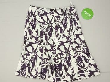 spódniczka welurowa: Spódnica damska, rozmiar M — 2