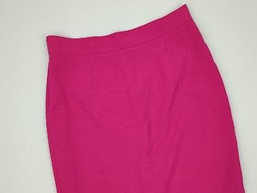 spódnice bialcon: Spódnica damska, rozmiar XL — 1