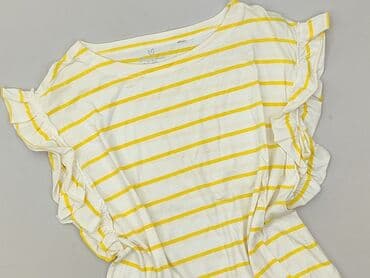 koszulki paliona allegro: T-shirt damski, rozmiar M — 1