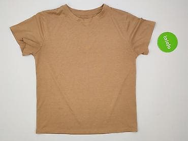 solar bluzki: Shein, T-shirt damski, rozmiar M — 2
