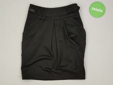 spódniczka mini allegro: River Island, Spódnica damska, 2XS — 7