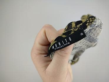 sukienka mohito panterka: Mohito, Sukienka damska, rozmiar M — 4