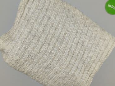 local heroes sweter: Sinsay, Women`s sweater, XL — 6