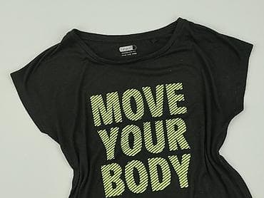 Ergee, T-shirt damski, rozmiar S
