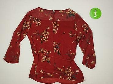 stan look: Cocomore, Bluzka damska, rozmiar L — 3