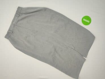 spódnice ołówkowe midi allegro: Spódnica damska, rozmiar S — 3