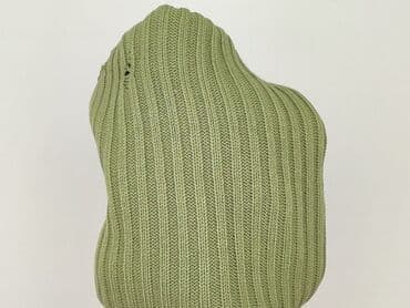 zara sukienki sweterkowe: Sukienka damska, rozmiar XS — 6