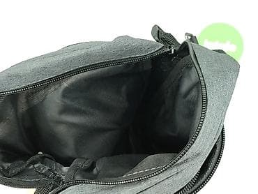 nerka 4f: Torebka, stan - Bardzo dobry — 4