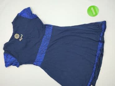 spodnice solar: Desigual, Sukienka damska, rozmiar S — 3