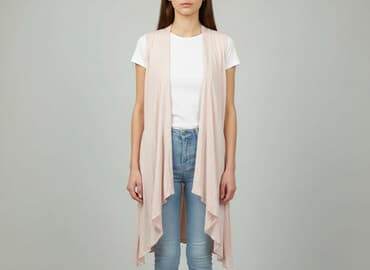 primark szlafrok: Kardigan damski, rozmiar L — 7