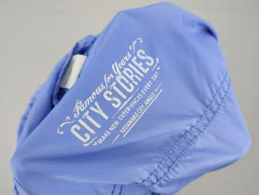 kamizelka the north face vinted: Жилетка жіноча, розмір M — 5