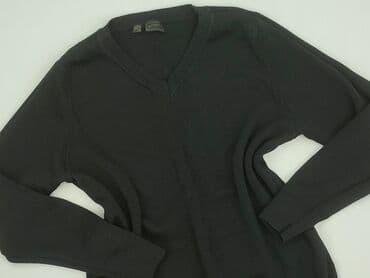 кофти жіночі польські: BPC Selection, Women`s sweater, size 2XL (EU 44) — 1