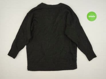 Жіночий одяг: H&M, Светр жіночий, розмір S — 3
